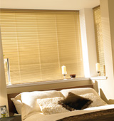 Perfect Fit Blinds Letchworth