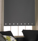 Roller Blinds Letchworth